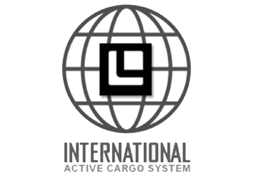 INTERNATIONAL FITMENTのロゴ